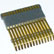 VEC-14-PAE